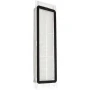 Фильтр воздушный Vacuum cleaner air filter (GP-RHF001) Roborock series E/S4/S5/S6, 2шт