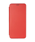 Чохол-книга G-Case Ranger Series для Samsung M14 (M146)