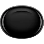 Bluetooth навушники гарнітура Stereo Bluetooth Headset OPPO Enco Free2 ETI71, Black
