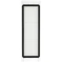 Фильтр воздушный Vacuum cleaner air filter (GP-RHF001) Roborock series E/S4/S5/S6, 2шт