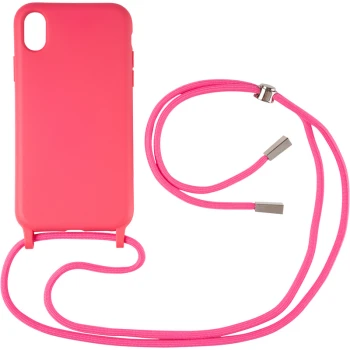 Чехол-накладка Wave Case для Apple iPhone 12 Mini