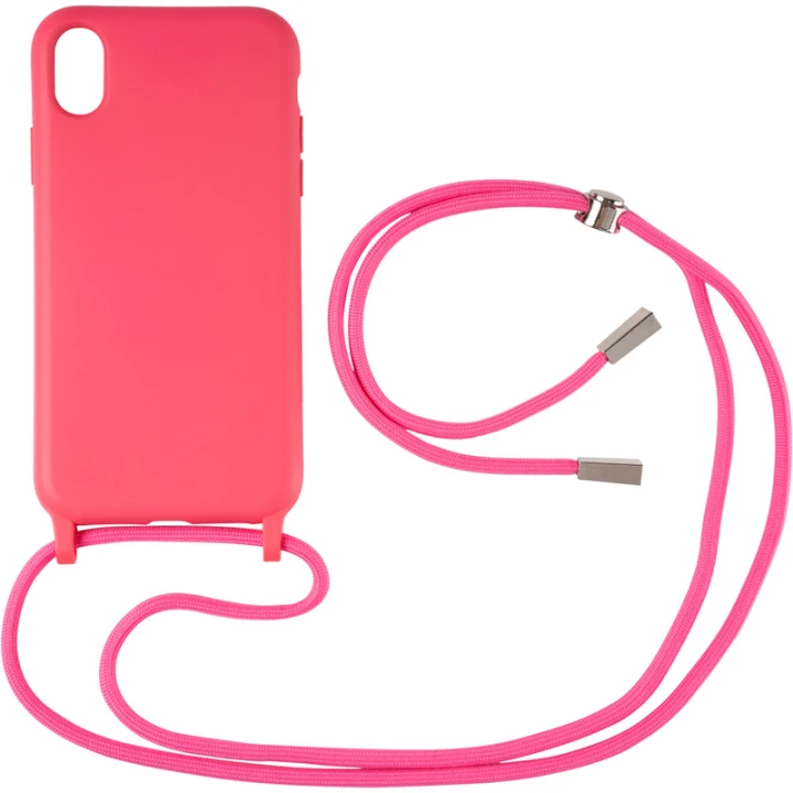 Чохол-накладка Wave Case для Apple iPhone 12 Mini