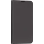 Чохол книжка Book Cover Gelius Shell Case для Realme C63