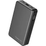 Дополнительная батарея Power Bank Gelius by Krazi Air MaQ2 GP-PB305 20000mAh 65W, Gray