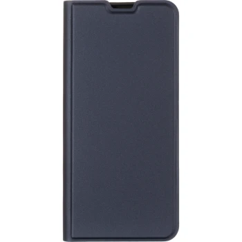 Чехол книга Book Cover Gelius Shell Case для Xiaomi Redmi Note 12 Pro