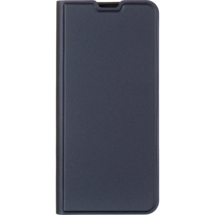 Чехол книга Book Cover Gelius Shell Case для Xiaomi Redmi Note 12 Pro