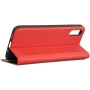 Чохол-книжка Gelius Book Cover Shell Case для Samsung A02s (A025),  синій