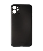 Чехол-накладка K-DOO Air Skin для Apple iPhone 12 Mini