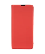 Чохол-книжка Gelius Book Cover Gelius Shell Case для Samsung A02s (A025),