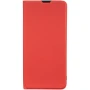 Чохол-книжка Gelius Book Cover Shell Case для Samsung A02s (A025),  синій
