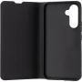 Чохол-книжка Book Cover Gelius Shell Case для Samsung Galaxy A54 (A546) чорний
