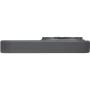 Чехол накладка Full Frosted (MagSafe) Case для Apple iPhone 14 Pro Max