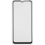Захисне скло Gelius Full Cover Ultra-Thin 0.25mm для Samsung M33 (M336), Black