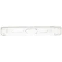 Чохол накладка Clear Case Acrylic (Mag Safe) для iPhone 15 Pro Max, Transparent