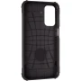 Чехол накладка Gelius Hard Defence TPU Series для Samsung Galaxy A15 (A156), Navy Grey