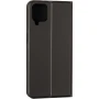 Чехол-книжка Gelius Book Cover Shell Case для Samsung Galaxy A12 / M12 черный