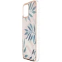 Чохол-накладка Gelius Leaf Case для Apple iPhone 12 Pro