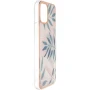 Чохол-накладка Gelius Leaf Case для Apple iPhone 12 Pro