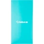 Захисне скло Gelius Pro 3D для Xiaomi POCO M4 Pro 5G, Black
