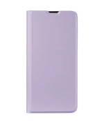 Чехол-Книга Book Cover Gelius Shell Case для Samsung Galaxy A23 (A235)