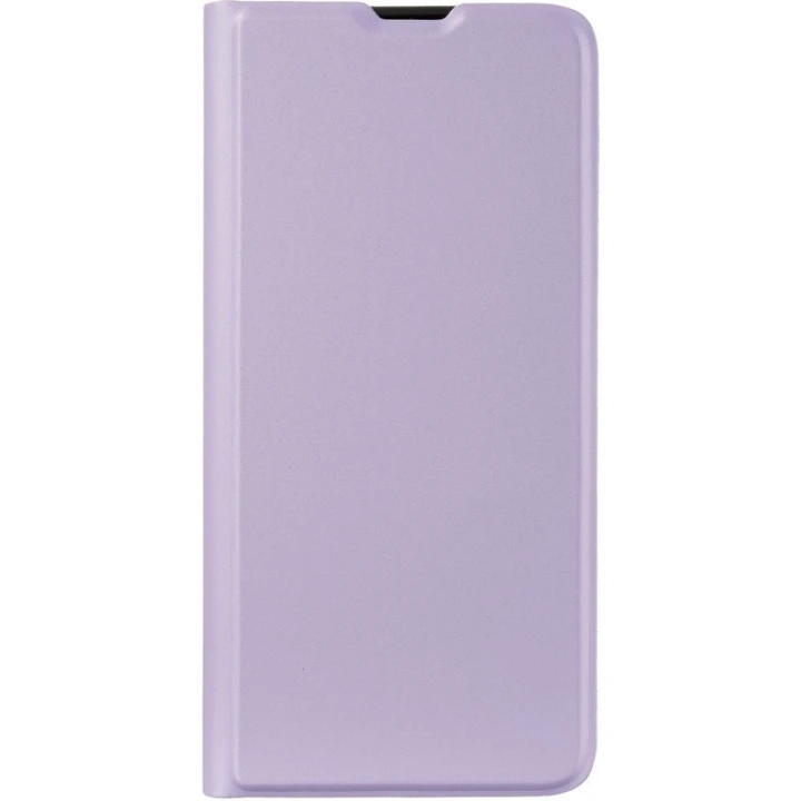 Чехол-Книга Book Cover Gelius Shell Case для Samsung Galaxy A23 (A235)
