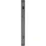 Чохол накладка Full Frosted (MagSafe) Case для Apple iPhone 11 Pro сірий
