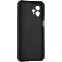 Чохол накладка Full Soft Case для Motorola G23 червоний