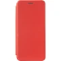 Чохол-книга G-Case Ranger Series для Samsung A04e (A042), Red