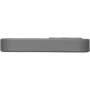 Чохол накладка Full Frosted (MagSafe) Case для Apple iPhone 11 Pro сірий