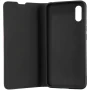 Чохол-книжка Gelius Book Cover Shell Case для Samsung A02s (A025),  синій