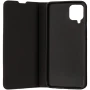 Чехол-книжка Gelius Book Cover Shell Case для Samsung Galaxy A12 / M12 черный