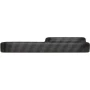 Чохол накладка Carbon Case (MagSafe) для Apple iPhone 15