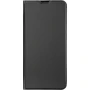 Чохол-книжка Gelius Book Cover Shell Case для Samsung A02s (A025),  синій
