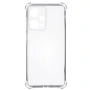 Чехол-накладка Gelius Ultra Thin Proof для Xiaomi POCO X5 5G, Transparent