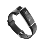 Фитнес-браслет Optima OSB-001 (Opti Band) Black