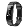 Фитнес-браслет Optima OSB-001 (Opti Band) Black