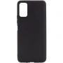 Чехол-накладка Full Soft Case для Xiaomi Redmi Note 12 Pro 4G