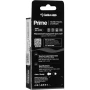 Сетевое зарядное устройство Gelius Ultra Prime GU-HC02 2USB 2.1A Black