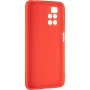 Чехол-накладка Full Soft Case для Xiaomi Redmi 10
