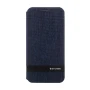 Чехол-книжка G-Case Funky Series Flip Case for Apple iPhone X