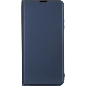 Чехол-книжка Gelius Book Cover Shell Case для Nokia 3.4