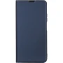 Чехол-книжка Gelius Book Cover Shell Case для Nokia 3.4 синий