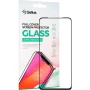 Захисне скло Gelius Full Cover Ultra-Thin 0.25mm для Xiaomi Redmi Note 11 Pro, Black