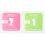Защитное стекло Gelius Full Cover Ultra-Thin 0.25mm для Motorola G14