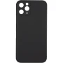 Чехол-накладка Gelius Slim Full Cover Case + защитное стекло для Apple iPhone 11 Pro