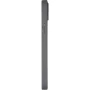 Чохол-накладка Full Frosted (MagSafe) Case для Apple iPhone 14 Plus сірий