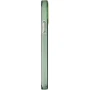 Чехол накладка Gelius Case (PC+TPU) для Apple iPhone 11 Pro, Donald