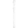 Чехол накладка Clear Case Acrylic (Mag Safe) для iPhone 15 Pro, Transparent