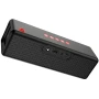 Портативна bluetooth колонка Hoco HC3 2400mAh, Black