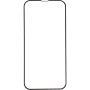 Защитное стекло Gelius Pro 3D для iPhone 14 Plus